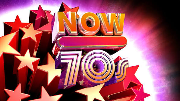 Now 70s